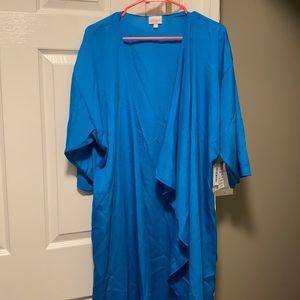 Lularoe Shirley
